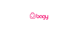 Bagy