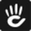 Concrete CMS