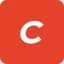 Craft CMS