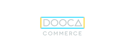 Dooca
