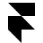 Framer
