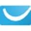 GetResponse Website Builder