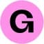 Gumroad
