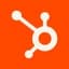 HubSpot CMS