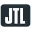 JTL-Shop