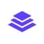 Leadpages