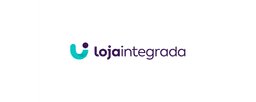 Loja Integrada