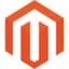 Magento