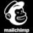 Mailchimp