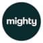Mighty Networks
