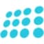 nopCommerce