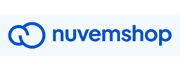 Nuvemshop