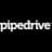 Pipedrive