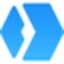 Portfoliobox