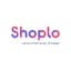Shoplo