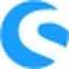 Shopware