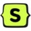 Statamic