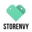 Storenvy