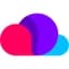 Typedream