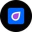 Unicorn Platform