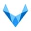 Versoly