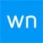 Webnode