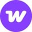 WooCommerce