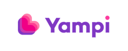 Yampi