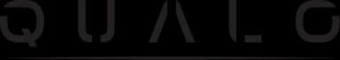 Qualo