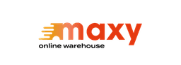 Maxy.eu