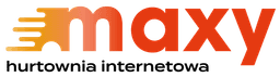 Maxy.eu