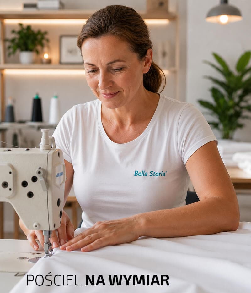 Bella Storia textiles