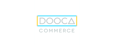 Dooca