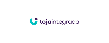 Loja Integrada