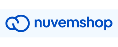 Nuvemshop