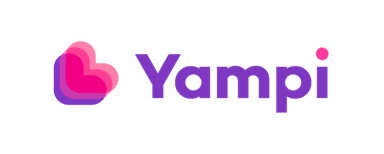 Yampi