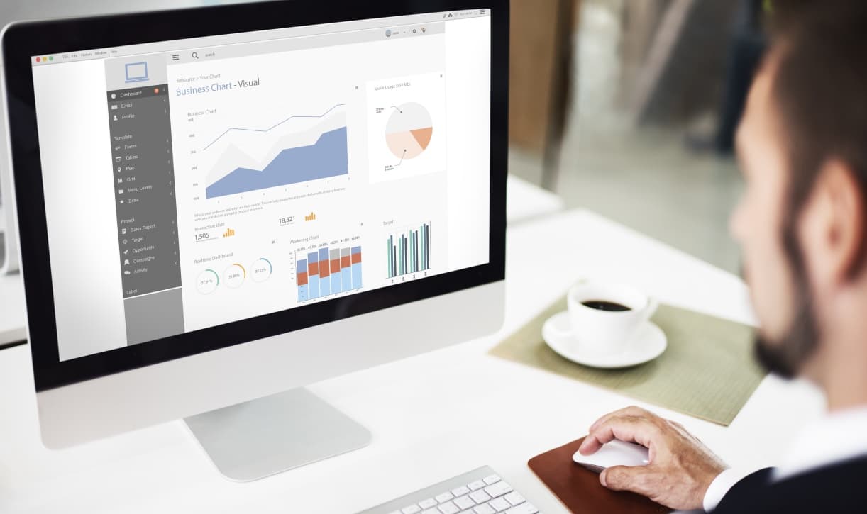 cro conversion optimization