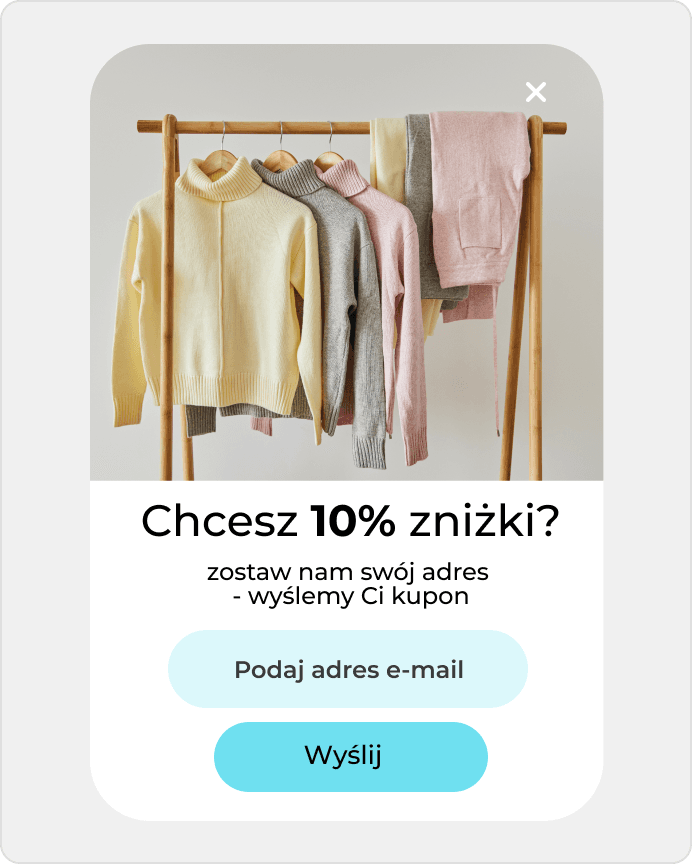 Pozyskiwanie leadów