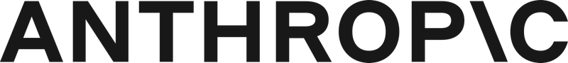 Anthropic - logo integracji z DropUI