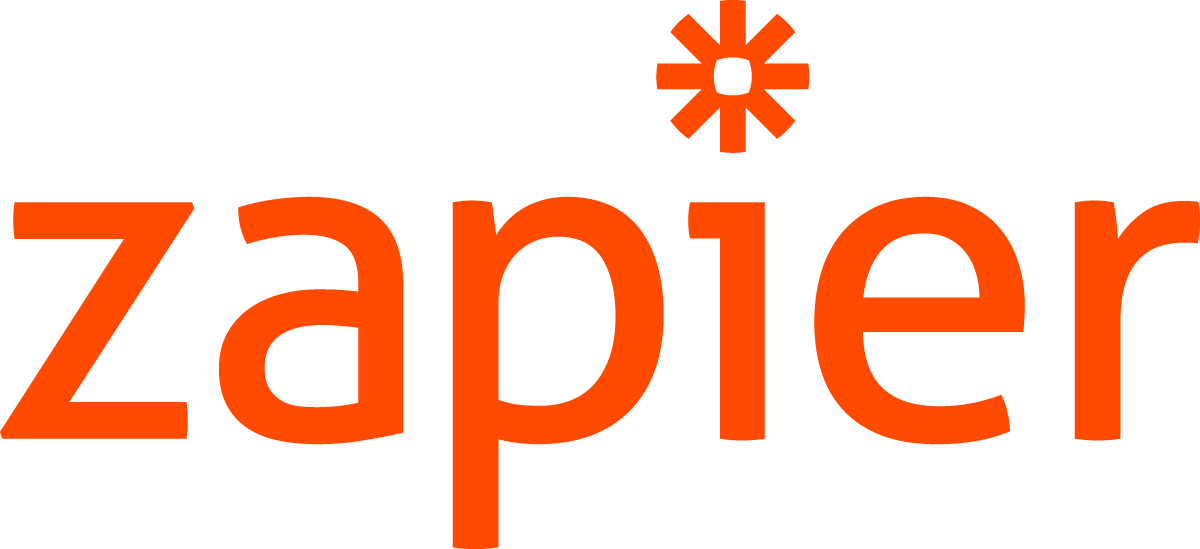 zapier.com