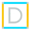 Dooca