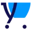 Tray